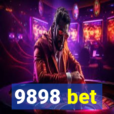 9898 bet